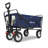 Foldable Trolley-96051745