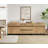 Lirah Manufactured Wood TV Stand -1971942330
