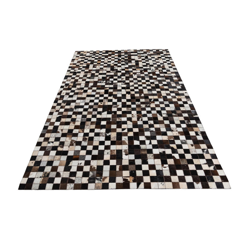 Isidore Multi Rug