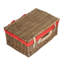 Wicker Hamper with Lining-86275967-113522993