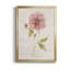 Soft Peony - peinture sur toile encadrée-1852301297-1852301298