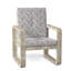 Vale Outdoor Dining Armchair-460123793-460122243