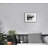 Metal Picture Frame-1384012990-1384012962