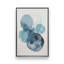 Ensemble de 2 brumes de topaze bleue-163002194-163002207