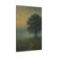 Apel Single Picture Frame Print on Canvas-1668711023