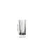 RIEDEL Drink Specific Glassware Highball Glass
