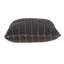 Coussin décoratif gris anthracite-673150845-673150842