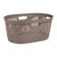 Panier à linge 40 l Mind Mind-99238505