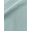 Linen Pillow Cover & Insert-1786226143