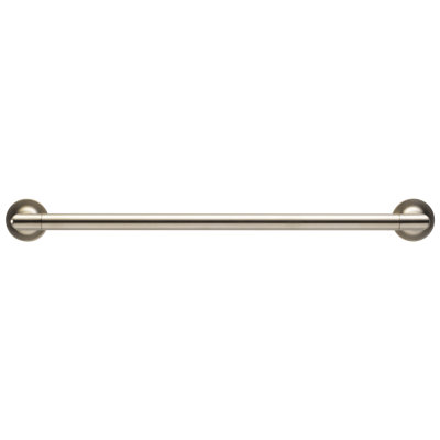 Odin® 18" Towel Bar