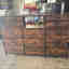 Photos des clients 1 de 4
