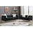 2 - Piece Living Room Set-87618892