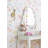 Keeley Wall Sconces-2006852185