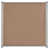 Taupe is out of stock selected