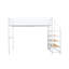 Marianna Metal Bed