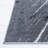 Algiers Performance Abstract Rug-171901194