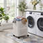 Laundry Basket-567074869-567074871