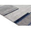 Giasa Geometric Area Rug-61006732