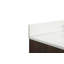 Ensemble de meuble-lavabo simple 48 po Cyrus-136170598