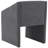 Dimeo Upholstered Armchair-94235550