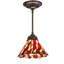 Willow 1 - Light Pendant