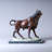 Animals Figurines & Sculptures