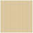 Matte Picture Frame with Mat-70335372