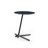 Stone Top Single Coffee Table-1556318323