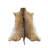 Real Axis Deer Skin (top grade)