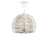 Octavia 1 - Light Pendant