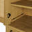 Tonsey 71.75'' Kitchen Pantry