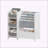 Multifunctional Kids Bookshelf and Storage Combo for Playful Learning