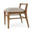 Nova Upholstered Dining Chair-64800927