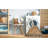 Chedo Oriental Indoor Rug-1716987730