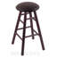 Tabouret de bar pivotant de 24 po-889466622-889466617