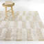 Tapis beige Bolotov-1808673621