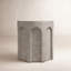 Mixx Garden Stool-1215757844