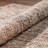 Isabell Rug-2095434188