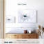Harnek Pure Serenity-107471007