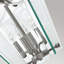 Remus 4 - Light Lantern Pendant-16292034