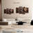 Yarlin Chocolate And Cocoa Beans-108851687