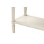 90 cm W Console Table