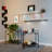 Sluiter Floating Shelf-1106880631