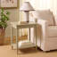 Table d'appoint Netter-132264810