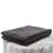 Modern Outdoor Geometric Area Rug, Non-Slip Washable Carpet-116984998