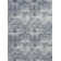 Basham Abstract Indoor Rug