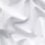 Jersey-Elasthan Spannbettlaken PREMIUM 100% Bio-Baumwolle-75042310-75042416