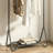 Luxury Hall Tree Rack-1009142608