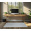 Tapis de bureau léger Stitch Patch-109220138-115771608