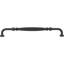 Roscato Appliance Pull-1295736868-1341178310
